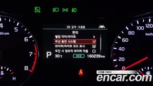 Kia K3, 2019 — миниатюра 31