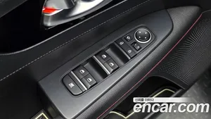 Kia K3, 2019 — миниатюра 32