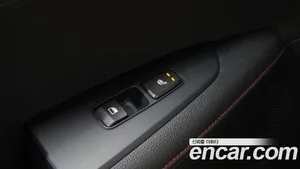 Kia K3, 2019 — миниатюра 33