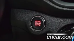 Kia K3, 2019 — миниатюра 34