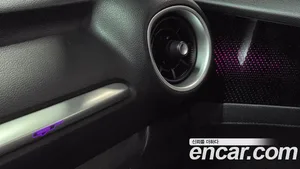 Kia K3, 2019 — миниатюра 35