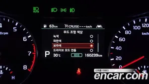 Kia K3, 2019 — миниатюра 36