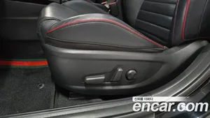 Kia K3, 2019 — миниатюра 41