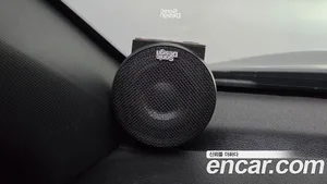 Kia K3, 2019 — миниатюра 44
