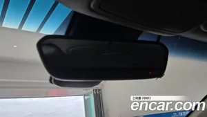 Genesis EQ900, 2016 — миниатюра 15