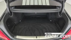 Genesis EQ900, 2016 — миниатюра 16