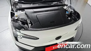 Volvo EX30, 2025 — миниатюра 5