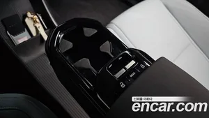 Volvo EX30, 2025 — миниатюра 27