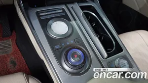 Genesis GV80, 2022 — миниатюра 9