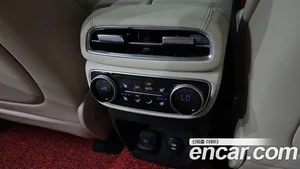 Genesis GV80, 2022 — миниатюра 19