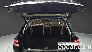Genesis GV80, 2022 — миниатюра 20