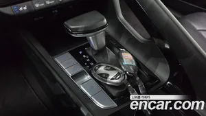 Hyundai Avante, 2023 — миниатюра 9