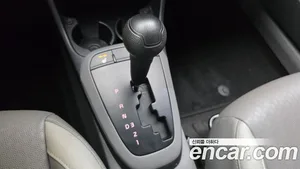 Kia morning, 2017 — миниатюра 12