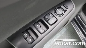 Kia morning, 2017 — миниатюра 19