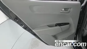 Kia morning, 2017 — миниатюра 15