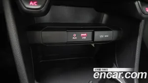 Kia morning, 2017 — миниатюра 27