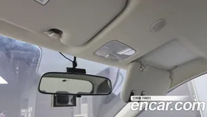 Kia morning, 2017 — миниатюра 28