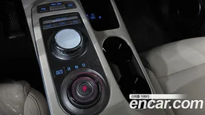 Genesis GV70, 2024 — миниатюра 11