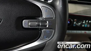 Genesis GV70, 2024 — миниатюра 20