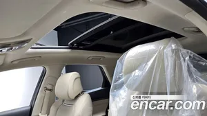 Genesis GV70, 2024 — миниатюра 21
