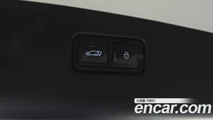 Genesis GV70, 2024 — миниатюра 22
