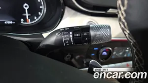 Genesis GV70, 2024 — миниатюра 25