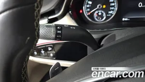 Genesis GV70, 2024 — миниатюра 26