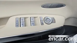 Genesis GV70, 2024 — миниатюра 27