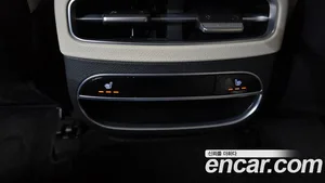 Genesis GV70, 2024 — миниатюра 30