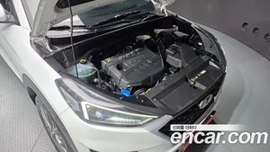 Hyundai Tucson, 2019 — миниатюра 6