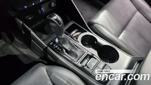 Hyundai Tucson, 2019 — миниатюра 9
