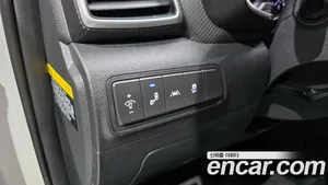 Hyundai Tucson, 2019 — миниатюра 12