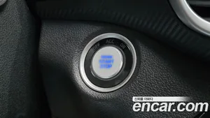 Hyundai Tucson, 2019 — миниатюра 15