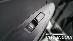Hyundai Tucson, 2019 — миниатюра 19
