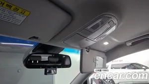 Hyundai Tucson, 2019 — миниатюра 20