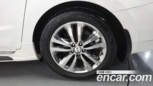 Kia Carnival, 2017 — миниатюра 5