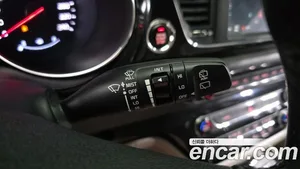 Kia Carnival, 2017 — миниатюра 26
