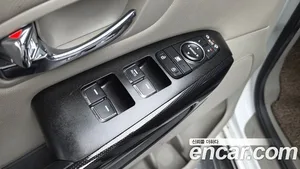 Kia Carnival, 2017 — миниатюра 28