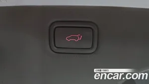 Kia Carnival, 2017 — миниатюра 32