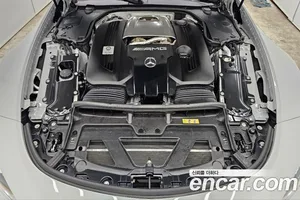 Mercedes-Benz SL-Class, 2024 — миниатюра 6