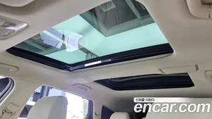 Genesis GV80, 2021 — миниатюра 24