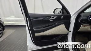 Genesis GV80, 2021 — миниатюра 14