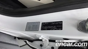 Genesis GV80, 2021 — миниатюра 27