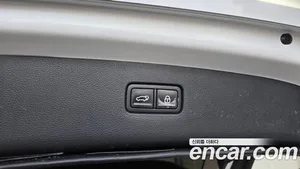 Genesis GV80, 2021 — миниатюра 31