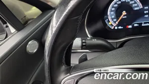 Genesis GV80, 2021 — миниатюра 32