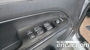 KGM Rexton, 2019 — миниатюра 12