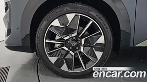 Renault Filante, 2026 — миниатюра 5