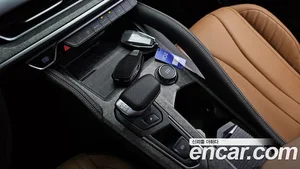 Renault Filante, 2026 — миниатюра 12