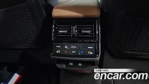 Renault Filante, 2026 — миниатюра 25