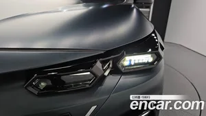 Renault Filante, 2026 — миниатюра 8